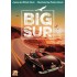 Big Sur