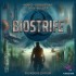 Biostrife
