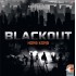 Blackout: Hong Kong