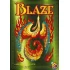 Blaze