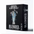 Blended