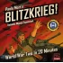 Blitzkrieg!: World War Two in 20 Minutes