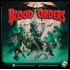 Blood Orders