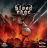 Blood Rage (2nd Edition)