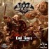 Blood Rage End Times Expansion Pack