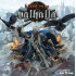 Blood Rage Valhalla