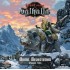 Blood Rage Valhalla Divine Devastation Upgrade Pack
