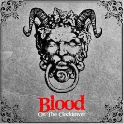 Blood on the Clocktower