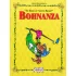 Bohnanza: 25th Anniversary Edition