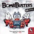 Bomb Busters (French)