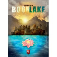 Boonlake