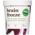 Brain Freeze - Family Friendly