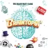 Braintopia Beyond