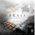 Brass: Birmingham