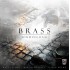 Brass: Birmingham (French)