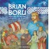 Brian Boru: High King of Ireland