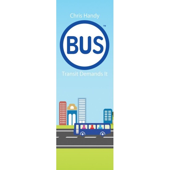 Bus ($105.99) - Family