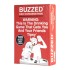 Buzzed: First Expansion Pack