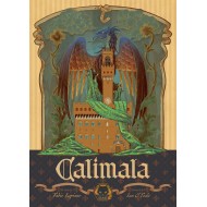 CALIMALA