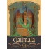 CALIMALA