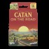 CATAN: On the Road