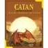 CATAN: Treasures, Dragons & Adventurers