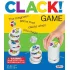 CLACK!