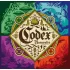 CODEX Naturalis (ML)