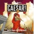 Caesar!: Seize Rome In 20 Minutes!