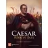 Caesar: Rome vs. Gaul