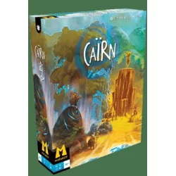 Cairn