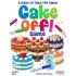 Cake Off!