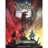 Call To Adventure: Epic Origins