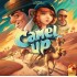 Camel Up (Second Edition)