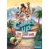 Camel Up: The Card Game