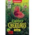 Campy Creatures: Volume 1 (third Edition)