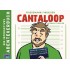 Cantaloop: Book 2 – A Hack of a Plan