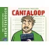 Cantaloop: Book 2 – A Hack of a Plan