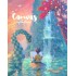 Canvas: Reflections – Deluxe Edition