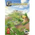 Carcassonne