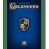 Carcassonne: 20th Anniversary Edition