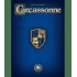 Carcassonne: 20th Anniversary Edition
