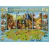 Carcassonne Big Box 6