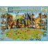 Carcassonne Big Box 6