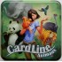 Cardline: Animals