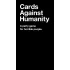 Cards Against Humanity