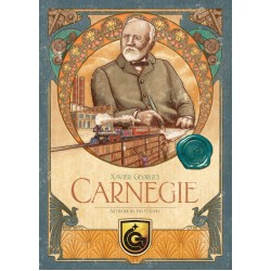 Carnegie