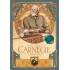 Carnegie