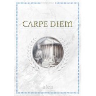 Carpe Diem (New Box)