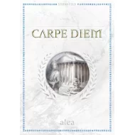 Carpe Diem (New Box)